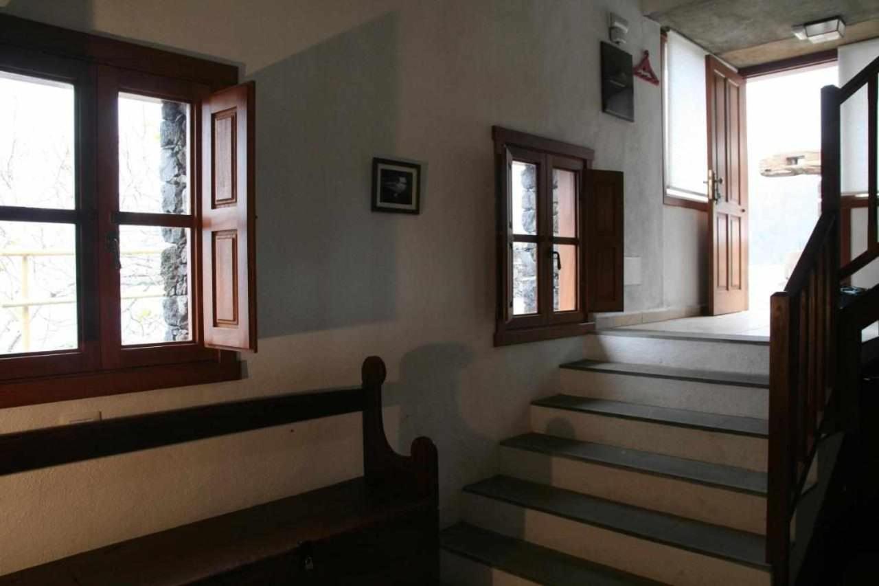 Вилла Casas Rurales Puerto Escondido Тигадай Экстерьер фото
